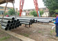 Hot dipped galvanized octagon steel pipe supplier