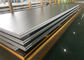 ASTM 304 stainless steel coil supplier