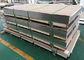 AISI 430 BA stainless steel coil supplier