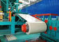 Ral8017 0.22*1200mm color coated galvanized steel coil supplier
