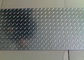 Galvalume steel corrugated Trapezoidal tile supplier