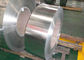 SPCC T4 Tinplate for cans supplier