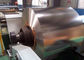 Tinplate and tin free steel supplier