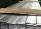 Ms flat steel bar supplier