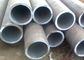 Black Vanish Seamless Steel Pipe With Beveled Ends supplier